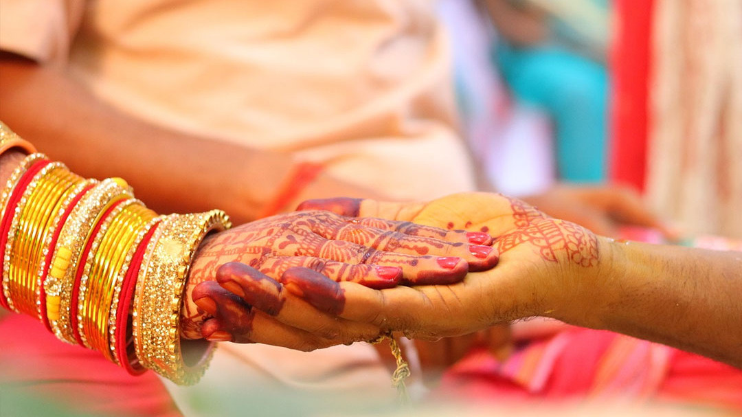 Vasai Wedding Fight Bride and Groom families clash turns violent