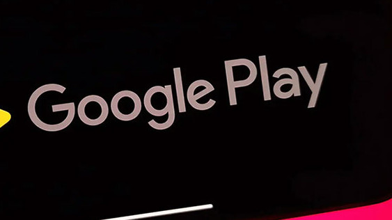 CallPhantom Android Apps Stealing Data and Money