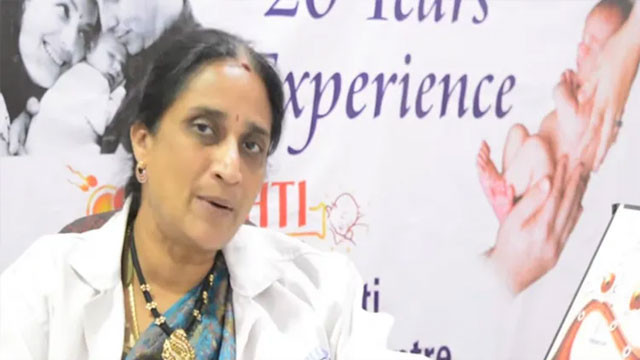 Dr Namratas actions shameful says Supreme Court