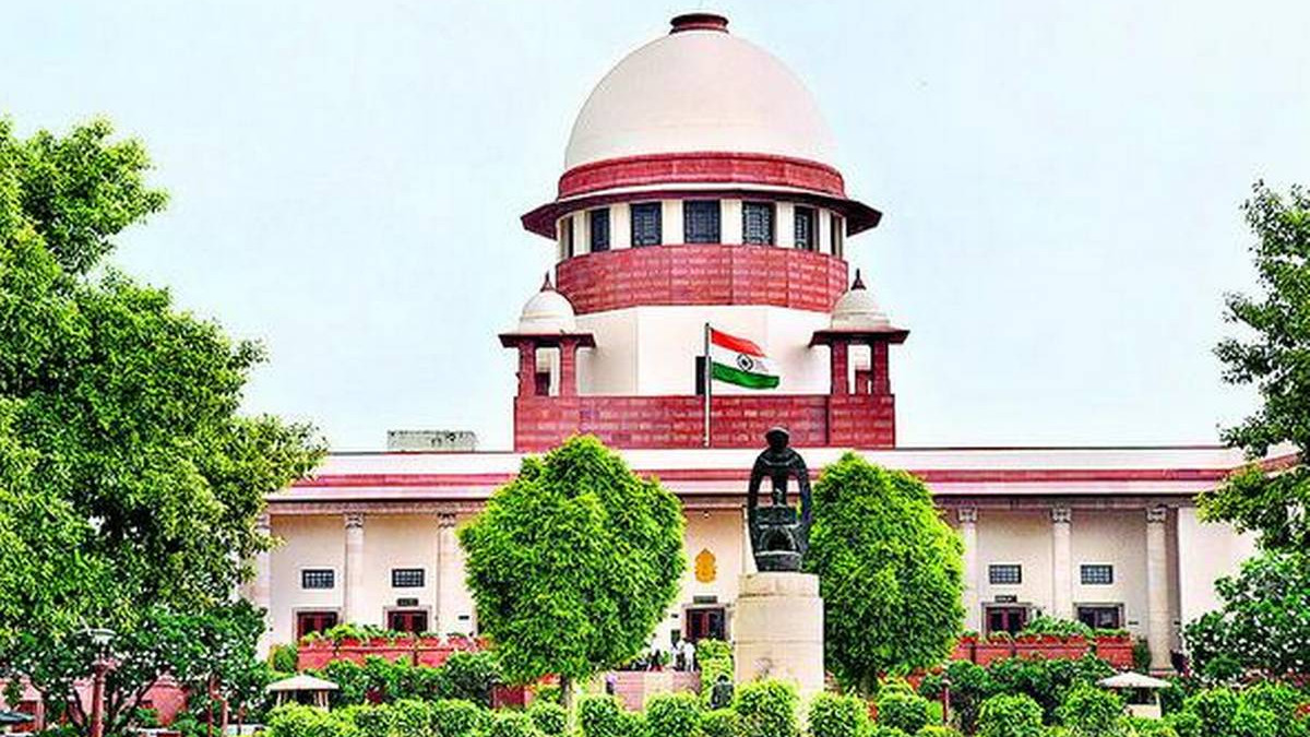 Mamata Banerjee Allowed by Supreme Court to File Petitions on Voter Removals