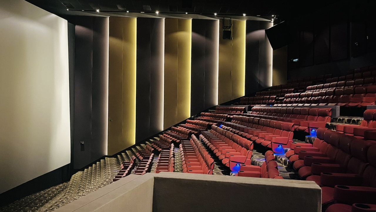 Sridhar Telangana Film Chamber clarifies no theater shutdown only percentage films