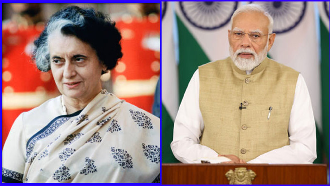 Did Indira Gandhi Appeal to Indians To Stop Buying Gold The Gold Story