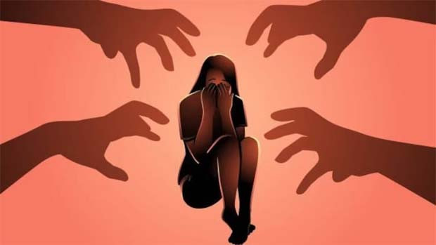 jubilee hills rich kids case jathin pocso case