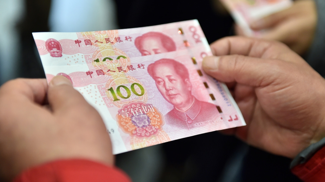 Foreign Banks Struggle in China Due to Regulations