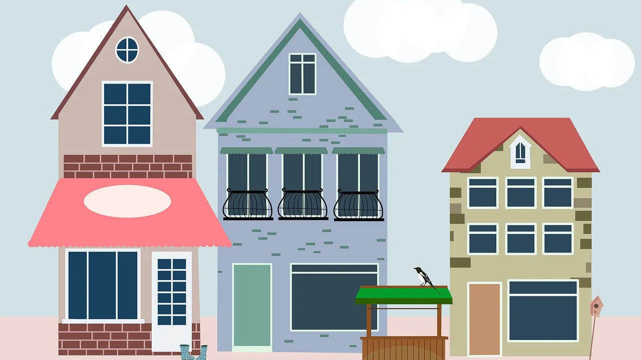 Narendra Modis call for work from home impacts real estate