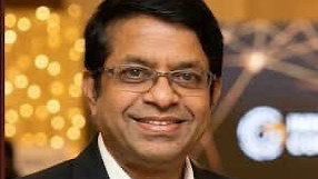 Radhan Pandit Prediction for Vijay Becomes True