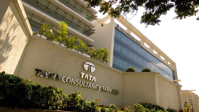 Tata Consultancy Services Sexual Harassment Allegations NCW Report