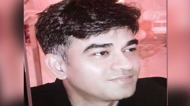 Suvendu Adhikari Aide Murder Cost Over 1 Crore CBI Probes