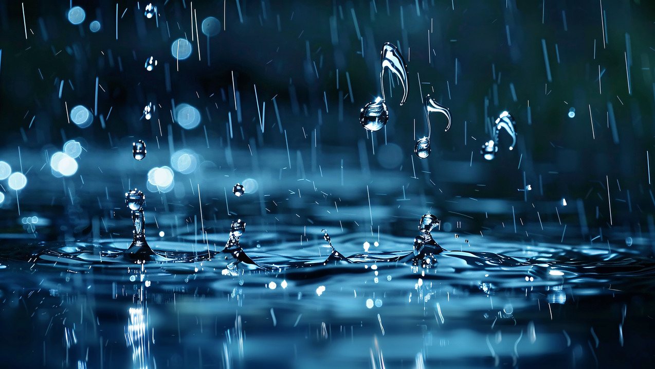 IMD New AI Tool Provides Hyperlocal Weather Forecasts