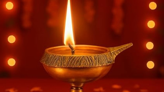 Supreme Court says No need to go to temple to prove you are Hindu