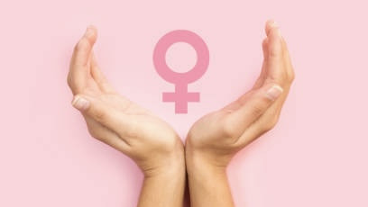 PCOS Renamed PMOS A Significant Shift in Womens Health