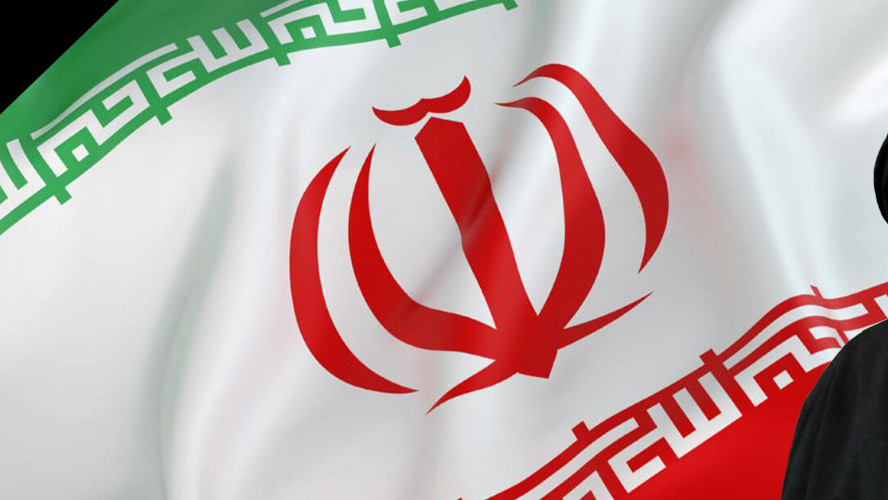 US Targets IRGC Offers 15 Million Bounty