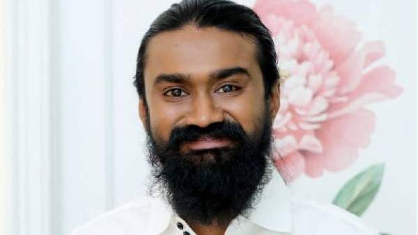 Rahul Ramakrishna questions Telugu cinema quality audience attendance
