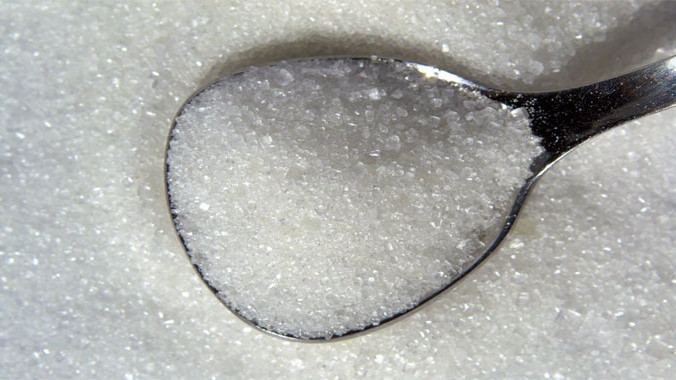 Sugar Exports India Ban Imposed to Control Domestic Prices