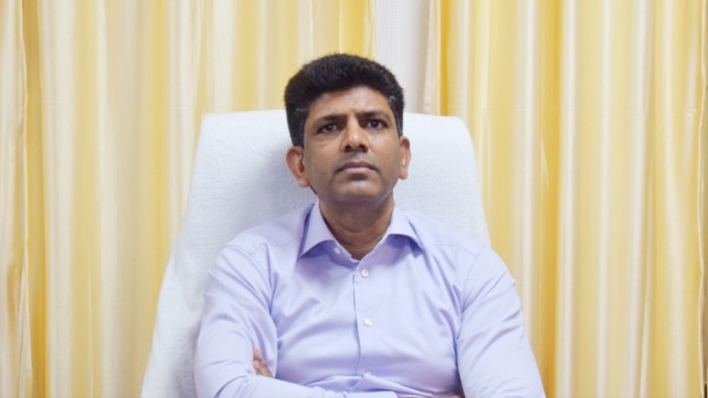 Pemmasani Slams YSRCP for Ignoring Public Issues