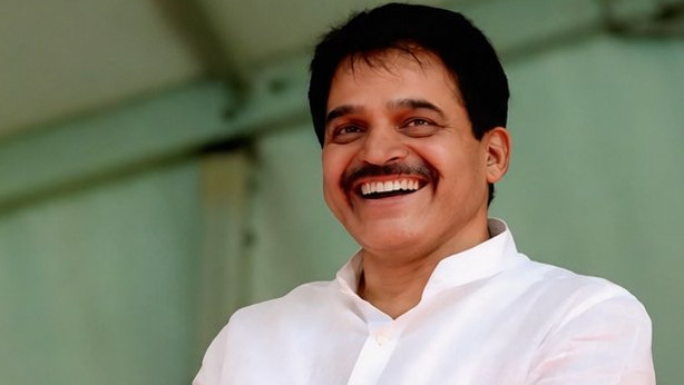KC Venugopal Responds to Satheesan as Kerala CM