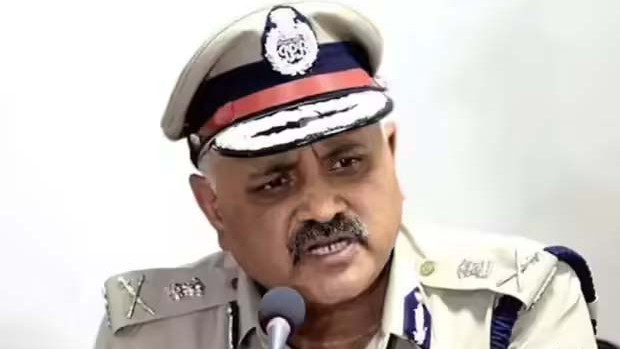 Praveen Sood CBI Director Term Extended Rahul Gandhi Opposes