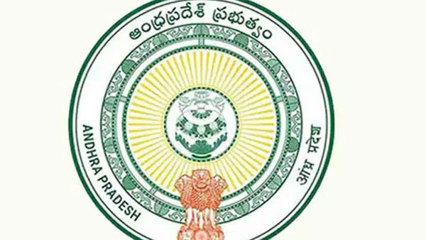 AP Government Mulls Work From Home Option Following Modis Call