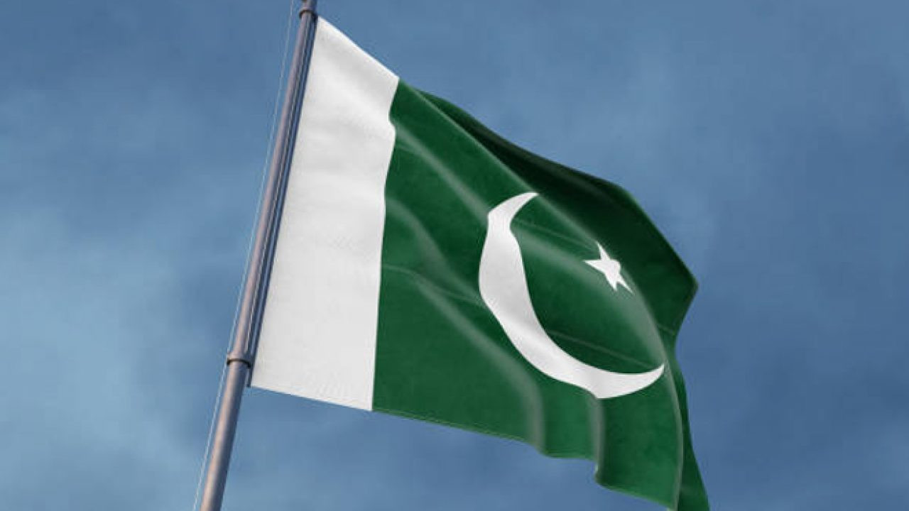Fatah4 missile Pakistan tests missile targeting Delhi