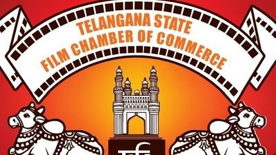 Sridhar TFCC Says Fighting for Percentage System Since 2008