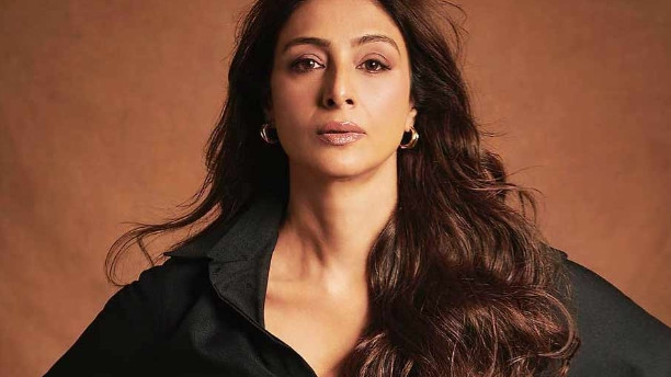 Tabu expresses frustration over age discussions