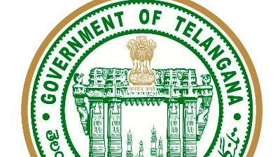 Telangana Intermediate Board Introduces Practical Exams in First Year