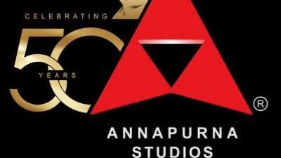 Annapurna Studios responds to Producers vs Exhibitors issue
