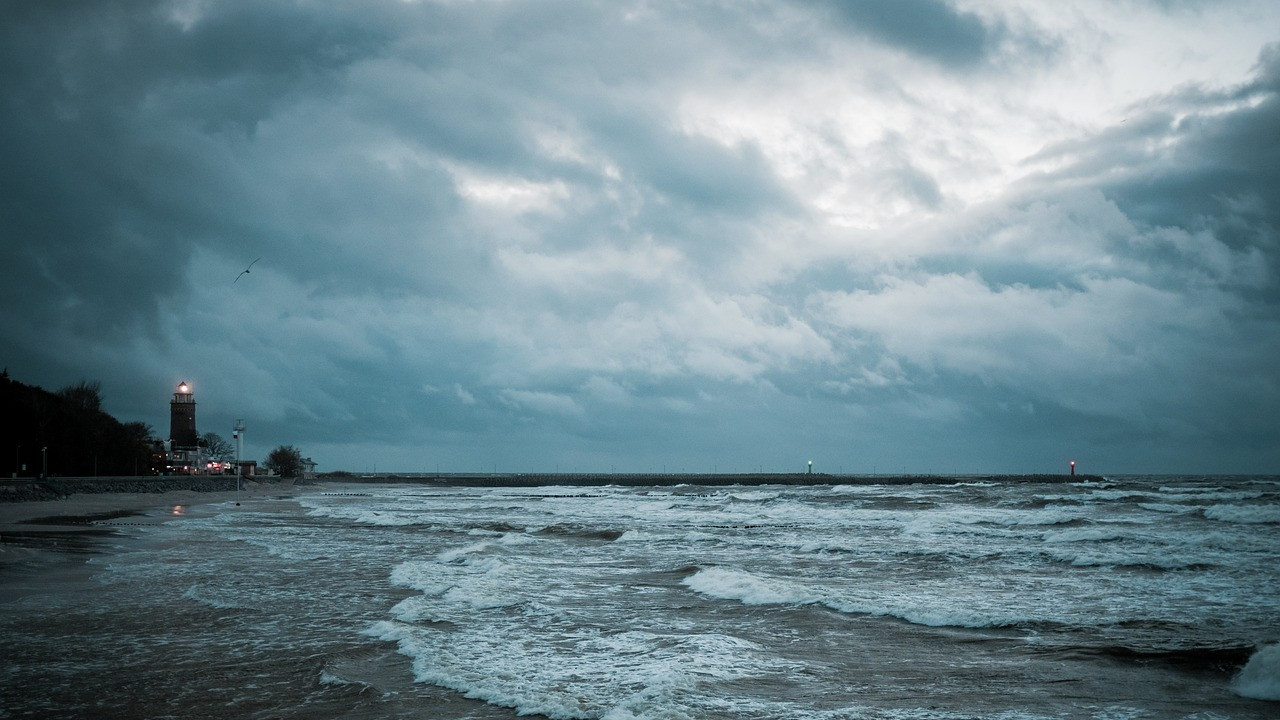 IMD forecasts Kerala monsoon arrival on May 26