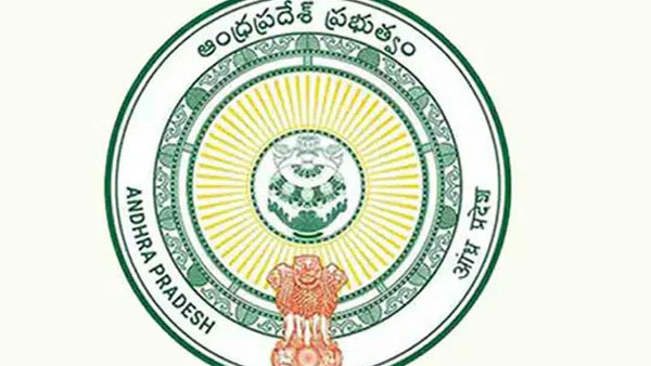 AP Government New Pension Scheme for Chronic Diseases