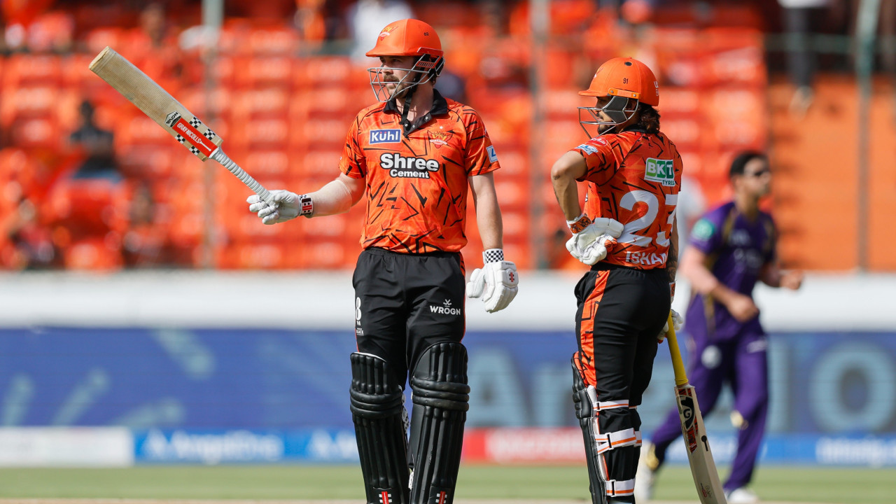 Sunrisers Hyderabad IPL Ticket Prices Doubled Shocking Fans