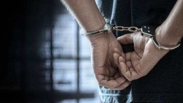 Shivam pleads guilty in Canada US human smuggling case