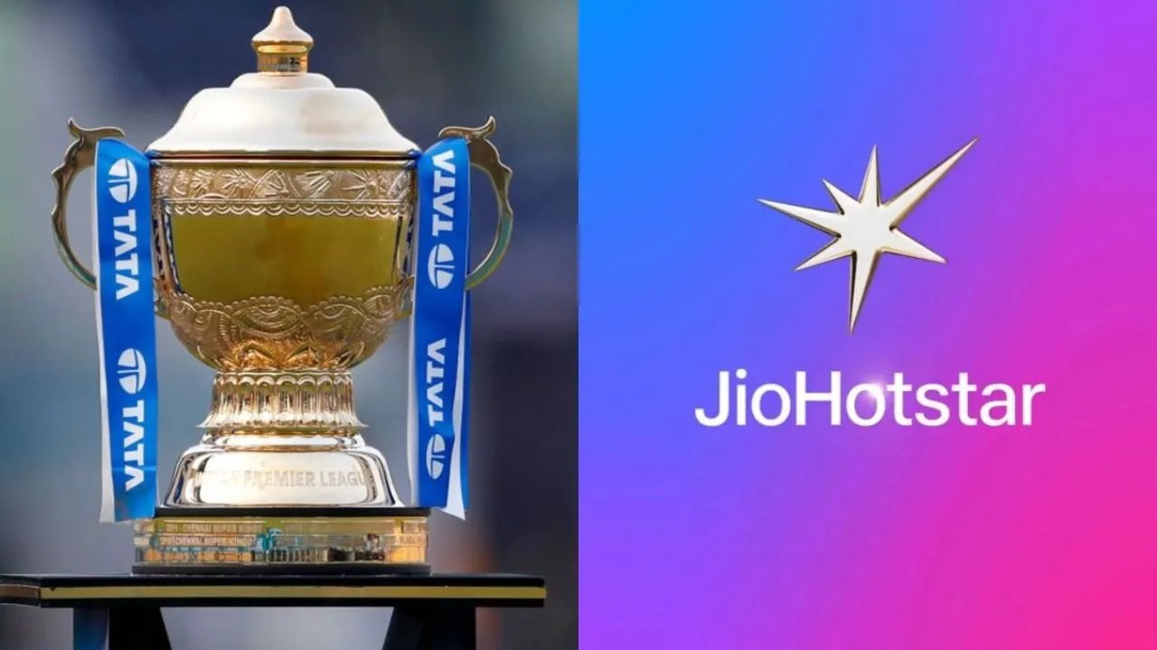 IPL 2024 Records Highest Viewership Ever