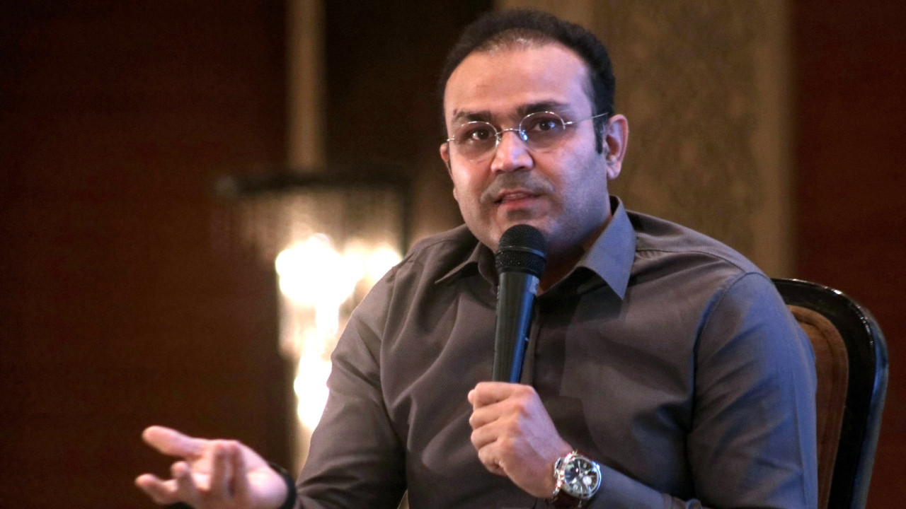 Hardik Pandya Should Be Released If Rumors Are True Says Sehwag