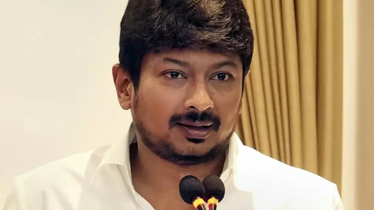 Udayanidhi Stalin Clarifies Remarks on Sanatana Dharma