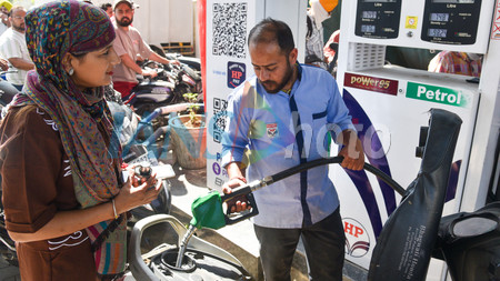   Not Only petrol diesel in future these prices may also rise