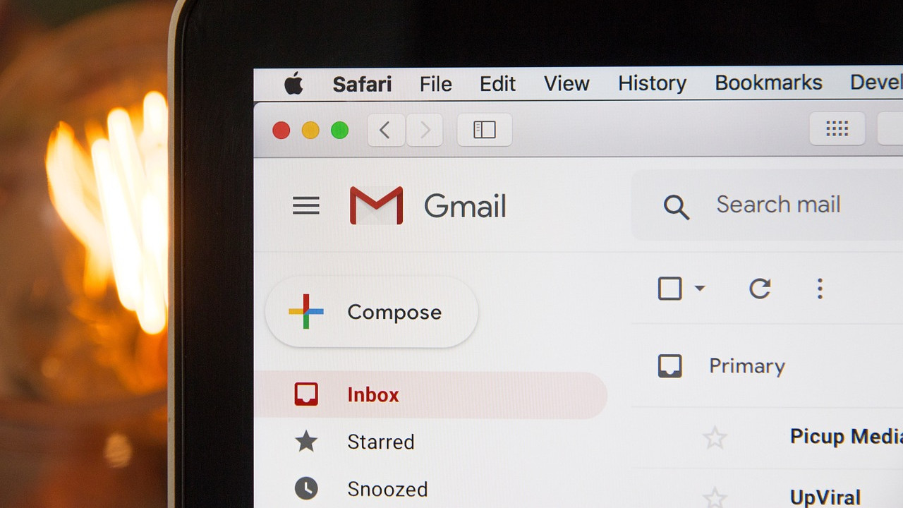 Google Gmail new storage policy sparks debate