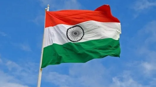 Sergey Lavrov Russia trusts India not Pakistan