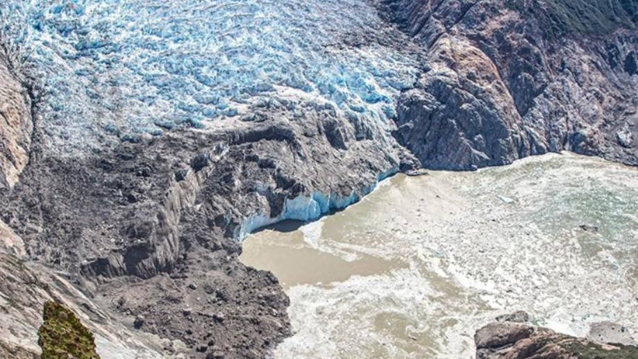 Alaska Tsunami Nobody Saw Taller Than Qutub Minar Six Times
