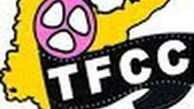 D Suresh Babu Leads Telugu Film Chamber Decision on Percentage System