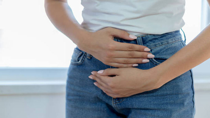 Dont take these urinary symptoms Lightly it may be cancer