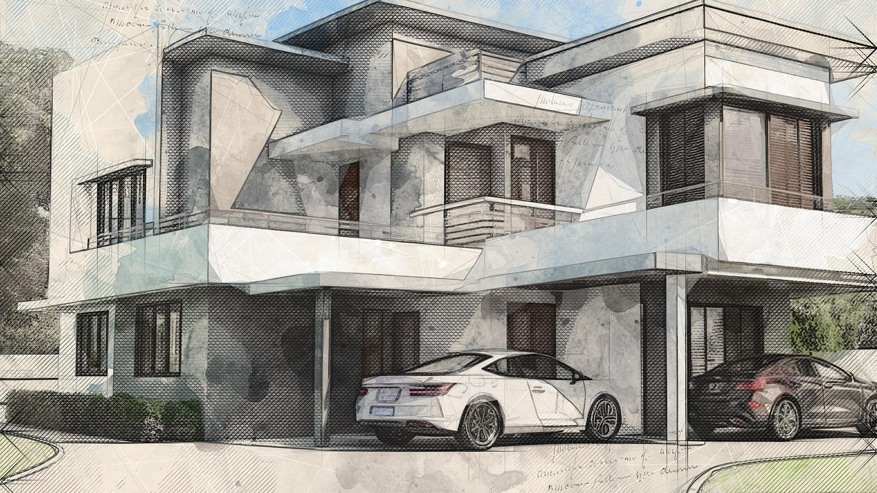 Millennia Fund makes first investment in Hyderabad project