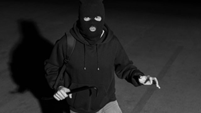 Daughter Orchestrates Crore Rupee Robbery for Lover in Moradabad