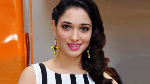 Tamannaah Bhatia on Love Relationships in Modern Youth
