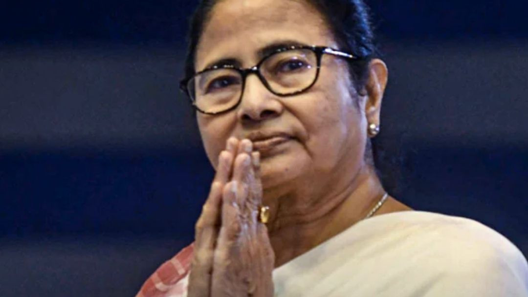 Mamata Banerjee Says Those Who Want to Stay in Party Can Stay