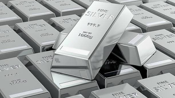 Silver Imports India Imposes New Restrictions After Duty Hike