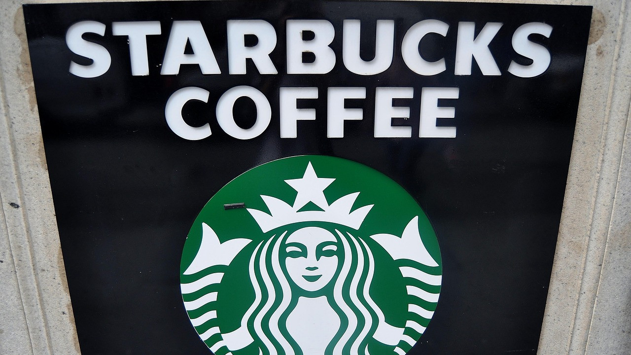 Starbucks Opening Corporate Office in India