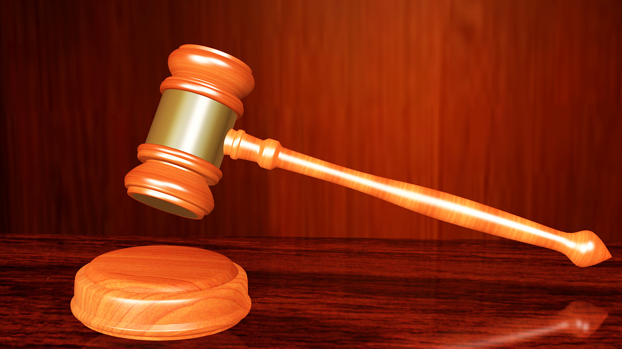 Flipkart given 8 weeks by Supreme Court in MarQ trademark case