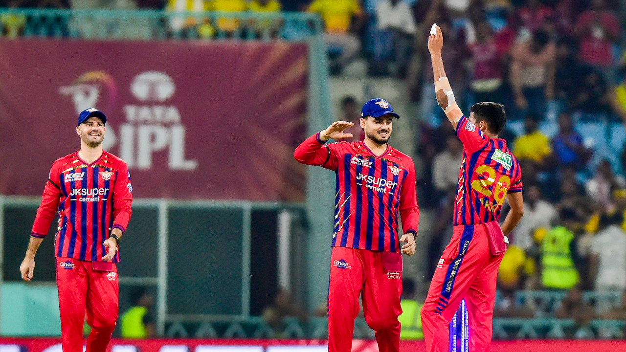 Ambati Rayudu Calls for Ban on IPL Chitti Celebrations