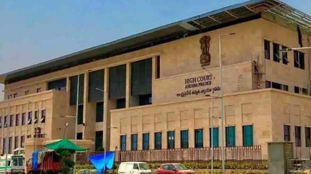 Chinna Mallaiah Setback in High Court in Rape Case