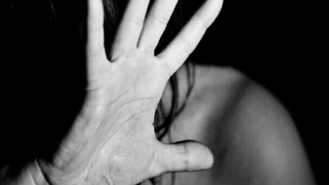 Gwalior Gangrape Case Five Arrested Including Two Women